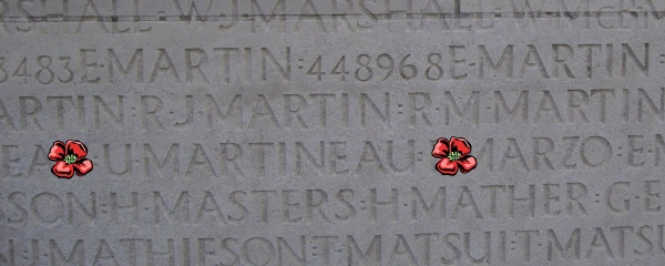 Inscription