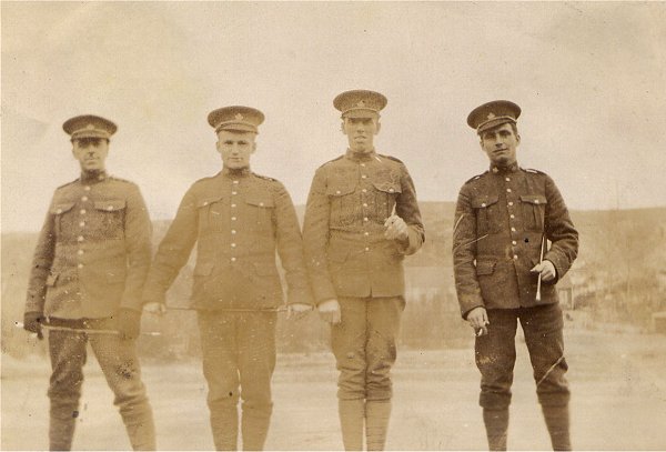 Photo 2 of Robert J. Mason