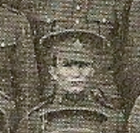 Photo of HAROLD MAXINE