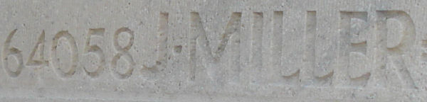 Inscription