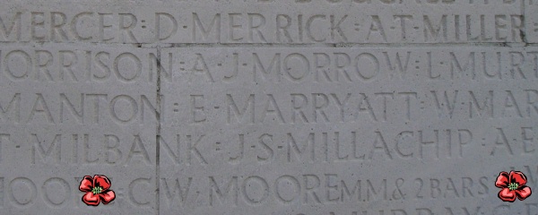 Inscription