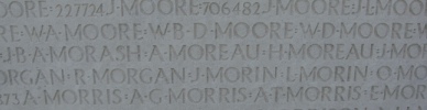 Inscription