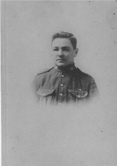 Photo 2 of Donald Lawrence Morine