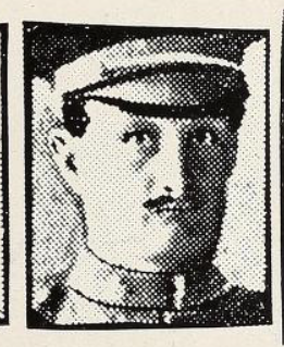 Photo of ALFRED THOMAS MORRIS