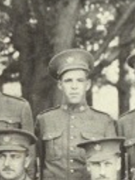 Photo of ALBERT JOSEPH JAMES MORRISON