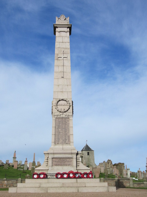 Cenotaph