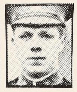 Photo of ROBERT MORRISON