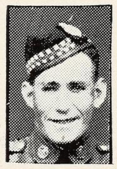 Photo of EDWARD CHARLES MOSS