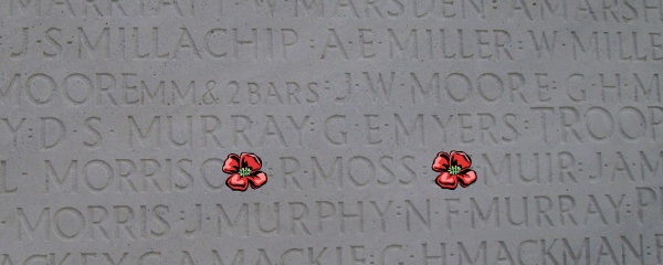 Inscription