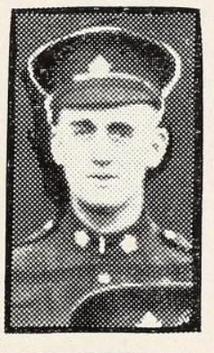 Photo of EDWARD JOSEPH MURRAY