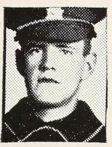 Photo of HARRY MURRAY