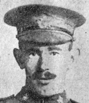 Photo of Joseph Henry Nelson