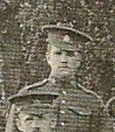 Photo of HENRY HARGREAVES NEVILLE