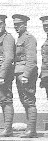 Photo of DAVID SCOTT NICHOL