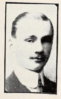 Photo of HEBER CLINTON NICHOL