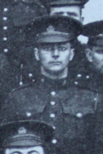 Photo of JAMES CALDWELL NOBLE