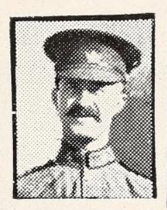 Photo of WILLIAM JAMES NOBLE