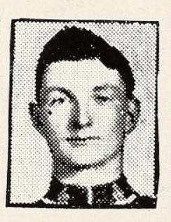 Photo of JOSIAS JOHNSTON OGLE