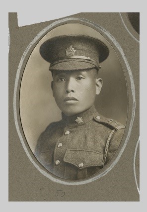 Photo of MASAKICKI OTANI