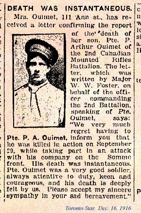 Newspaper Clipping 2