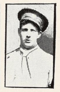 Photo of PHILIP ANDREW OUIMET