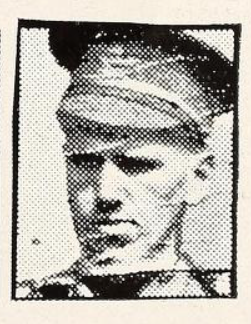 Photo of JOHN HENRY OUTHWAITE