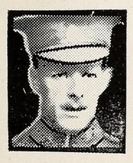 Photo of CHARLES RICHARD OWENS