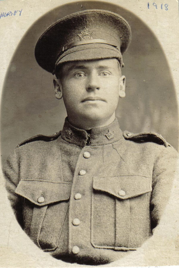 Photo of Pearl Painter