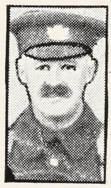 Photo of SAMUEL PARKER