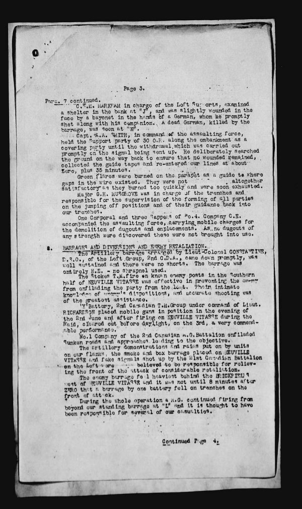 Document (Page 3 of 5)