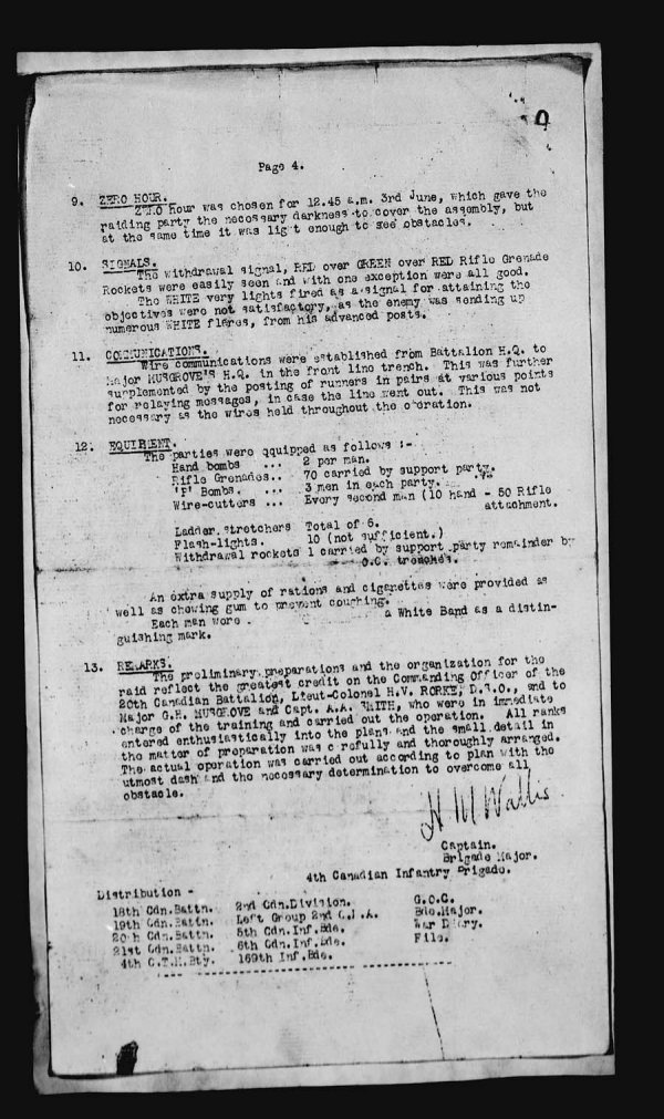 Document (Page 4 of 5)