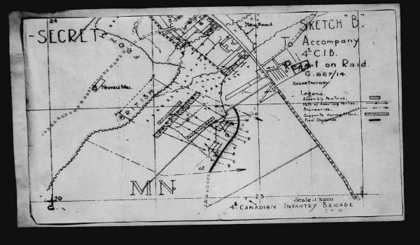 Document (Page 5 of 5)