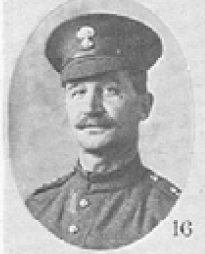 Photo of CHARLES JOHN PHILPOT