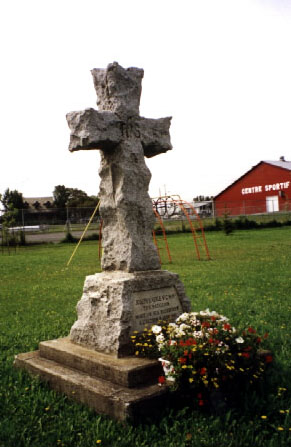 Photo of JOSEPH LOUIS PICHE