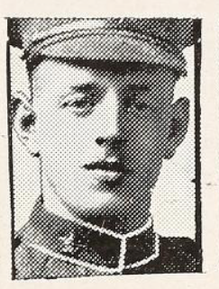 Photo of THOMAS PICKUP