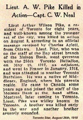 Newspaper Clipping 2