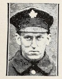 Photo of ERNEST PITMAN