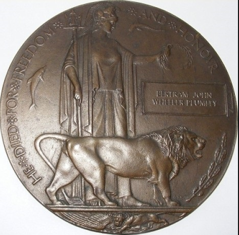 Medal