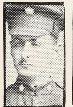 Photo of HENRY PORTER