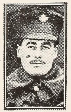 Photo of RALPH WALTER PORTER