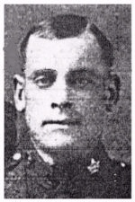 Photo of James William Powley