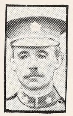 Photo of ARTHUR HENRY PRIOR