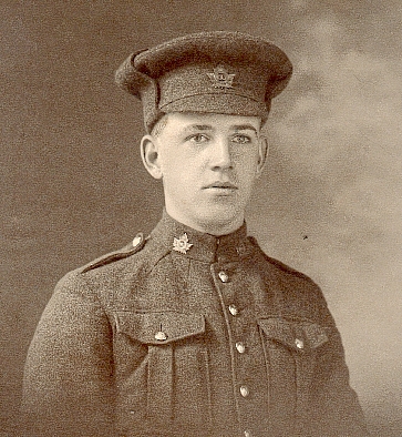 Photo 2 of Guy Provins