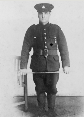 Photo of HILLIARD RAINEY