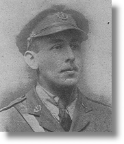 Photo of Edwin Arthur Rand