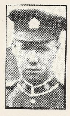 Photo of JAMES FREDERICK RAYNOR