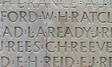Inscription