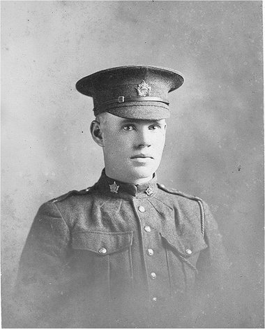 Photo of James Wallace Reid