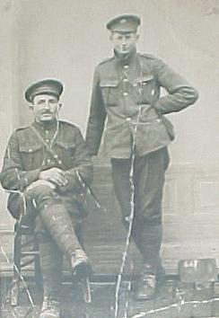 Photo of Walter Nicholas Reynolds