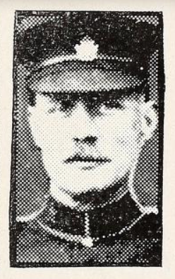 Photo of WILLIAM JAMES REYNOLDS